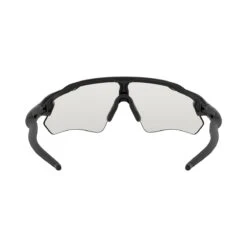 Oakley RADAR EV PATH Sports Glasses -Rimber Butik A53E408577FC5C9086DCBB9CC193594F