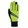 Roeckl ROFAN Winter Cycling Gloves -Rimber Butik A5435C26400B795096FB8B5F85B4F27F