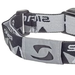 SIGMA Headled II LED Headlamp -Rimber Butik A57FCCC669881FB27878106A8E0182D9