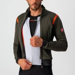 Castelli ALPHA RoS 2 JACKET 13 Castelli ALPHA RoS 2 JACKET -Rimber Butik A595C7C12AD0691C4ACC7E91AB800BD4