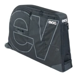 Evoc BIKE BAG