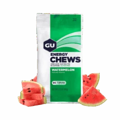 Energy Chews Fruit Gums Mixed Box -Rimber Butik A5C6D65A76D787D1C90ED1D19E92A093