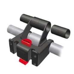 KLICKFIX MULTI CLIP PLUS Accessories Holder For Handlebar Bracket -Rimber Butik A5F105AEDC03FFE031B60779AE6D1C39