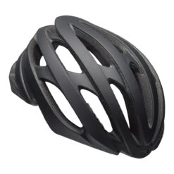 Bell STRATUS MIPS Cycle Helmet -Rimber Butik A5FECCF2CFB1FC00B671798735F5C0BD