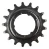 KMC E-Bike Sprocket For Shimano Hubs -Rimber Butik A6067DF71F327D9C8FBA5EB1D144C87D