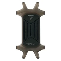 Topeak OMNI RIDECASE Smartphone Case With Bracket