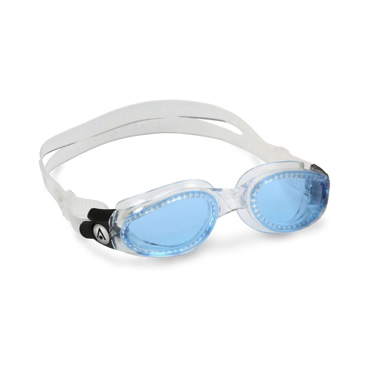 AQUASPHERE Kaiman Swimming Goggles 6 AQUASPHERE Kaiman Swimming Goggles - Billede 4