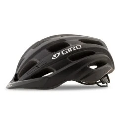 Giro Register Bike Helmet -Rimber Butik A6386E50F460E7F3097C623B0463E5E8