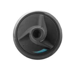 Garmin Shanti Carbonlook Drinking Bottle 500 Ml -Rimber Butik A657A15F5B08F023EF77C8789A496D29