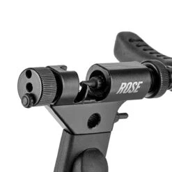 Rose Pinpusher III Chain Tool -Rimber Butik A67448EE85C3B46CEEE747427DD49357