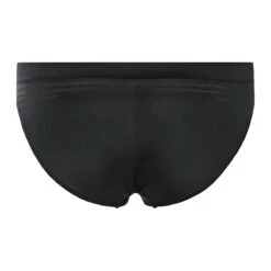 Odlo PERFORMANCE X-LIGHT ECO BRIEF Women’s Underpants -Rimber Butik A691300D70CE435B1B550B1B4B861F11