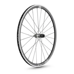 Dt-swiss PR 1600 Spline 32 Baghjul 28"/700C