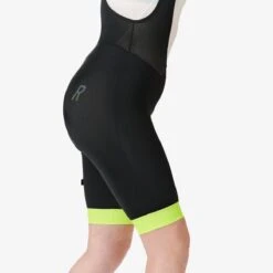 Rose CORE FLUO Bib II W Women’s Bib Shorts 13 Rose CORE FLUO Bib II W Women’s Bib Shorts -Rimber Butik A6D6FC233AB651FB12B3408B52CA807C