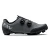 Northwave REBEL 3 MTB Shoes
