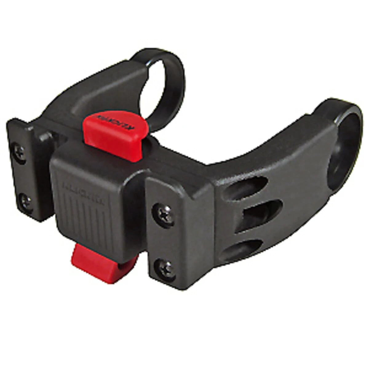 KLICKFIX E Universal Handlebar Adapter 3 KLICKFIX E Universal Handlebar Adapter