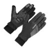GripGrab RIDE WINTER Gloves