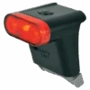 ML Rear Light Sport Rechargeable RECHARGE