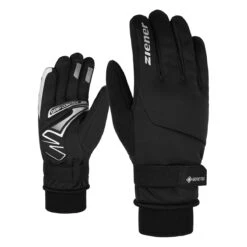 Ziener 199 GORE-TEX Winter Gloves