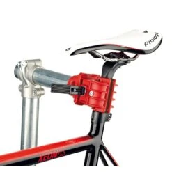Xtreme S 3000 Workstand -Rimber Butik A775E09B471A05B5F58C97A9B0716EDD