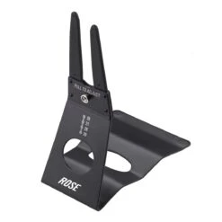 Rose Stand-Art Vario Bike Stand
