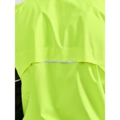 Craft Endurance Core Endur Hydro Jacket M 13 Craft Endurance Core Endur Hydro Jacket M -Rimber Butik A7D8CD700073E8774A91B459811A8F12