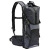 VAUDE TRAILPACK II Backpack 2 VAUDE TRAILPACK II Backpack -Rimber Butik A7DE59A372571E3D28B63358DE2E0C5C