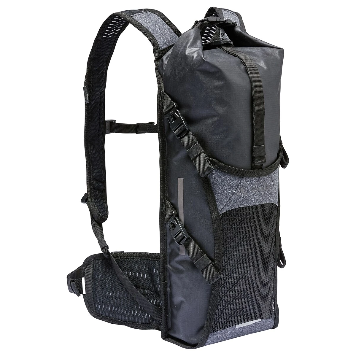 VAUDE TRAILPACK II Backpack 3 VAUDE TRAILPACK II Backpack