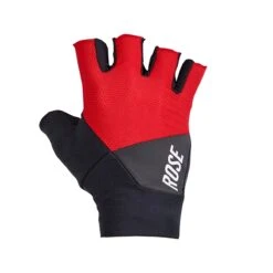 Rose TEAM MESH Gloves