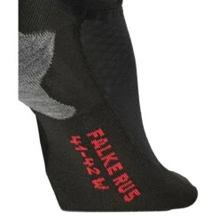 Falke RU5 INVISIBLE Socks -Rimber Butik A7ED0E69B909D855C1FF4839D341E672