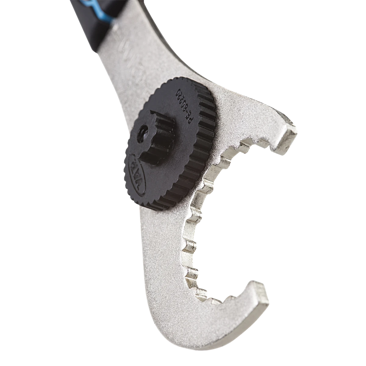 Var BP-62100-C Bottom Bracket Tool With Crank Cap Tool 4 Var BP-62100-C Bottom Bracket Tool With Crank Cap Tool - Billede 2