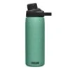 Camelbak Chute Mag Drinks Bottle, Insulated Stainless Steel 1 Camelbak Chute Mag Drinks Bottle, Insulated Stainless Steel -Rimber Butik A87FA9925254205F7076FFB5CF3A074B