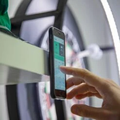 SP CONNECT Adhesive Kit SPC+ Smartphone Holder, Set Of 3 -Rimber Butik A88EE469D99C3A41173C1A0F09438B02