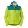 Schöffel Hybrid Jkt Flow Trail M Bike Windbreaker