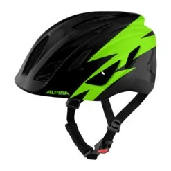 Alpina PICO Kids’ Helmet