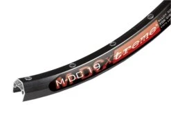 Xtreme 26" M-DC 19 Disc MTB Rim