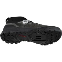 Shimano SH-EX700 GTX GORE-TEX MTB/Touring Shoes -Rimber Butik A8DE63500E7136080291CC504CD0BA06