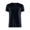 Craft Essential Core DRY Tee M Short Sleeve Base Layer