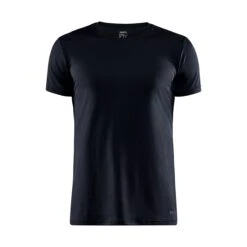 Craft Essential Core DRY Tee M Short Sleeve Base Layer