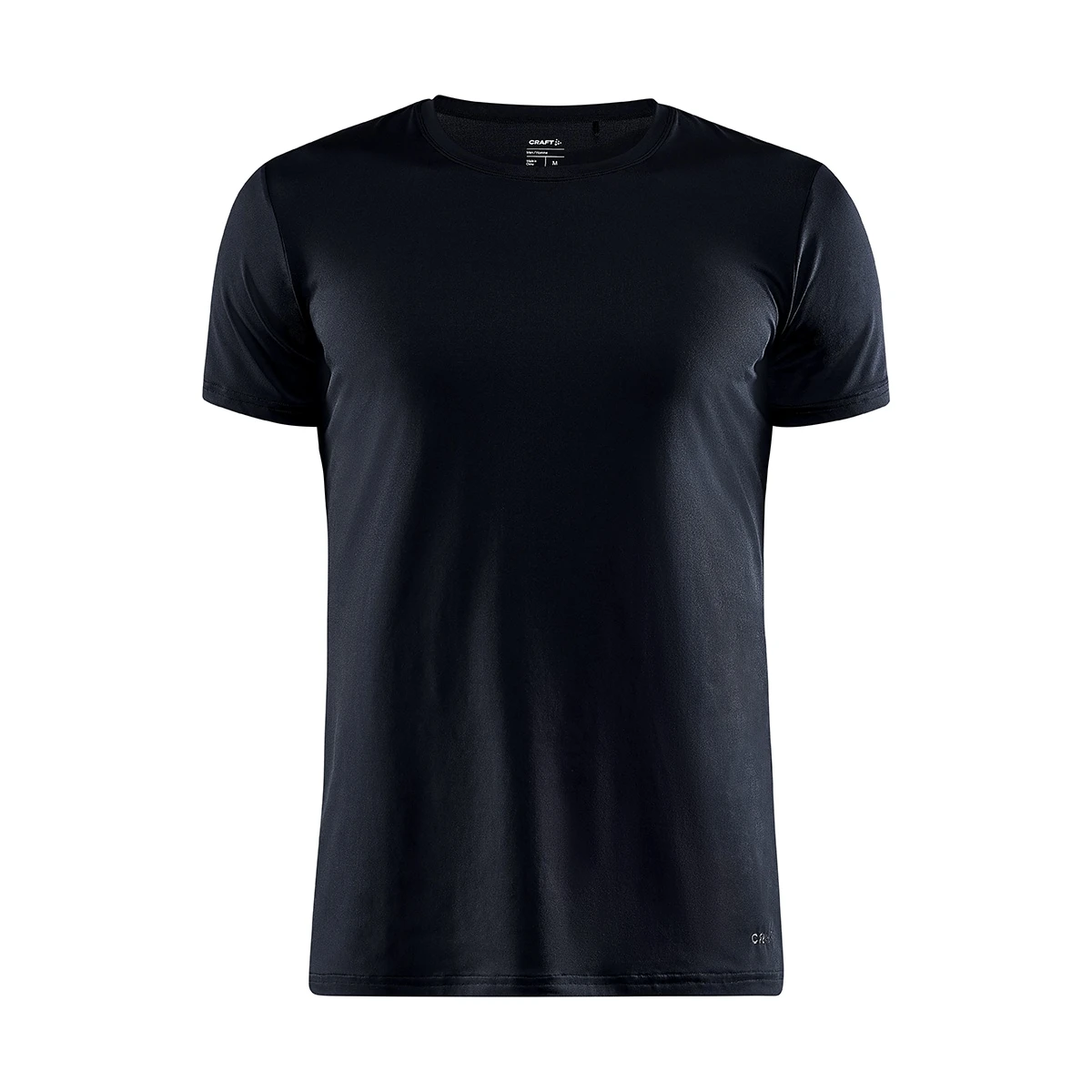Craft Essential Core DRY Tee M Short Sleeve Base Layer 3 Craft Essential Core DRY Tee M Short Sleeve Base Layer