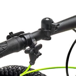 Billy Micro Special Bell -Rimber Butik A91F5A7475367EBE3F6307E7B4176DE5