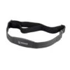 SIGMA Chest Strap For PC 3.11/PC 10.11/PC 15.11/PC 3/PC 9/PC 15 (ANALOGUE) 1 SIGMA Chest Strap For PC 3.11/PC 10.11/PC 15.11/PC 3/PC 9/PC 15 (ANALOGUE) -Rimber Butik A925BC1324660C1FB0C6EF32C9087A07