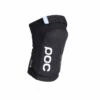 POC JOINT VPD AIR KNEE Protectors -Rimber Butik A95AD219F6CCEABBE2337686111A3EDC