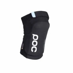 POC JOINT VPD AIR KNEE Protectors