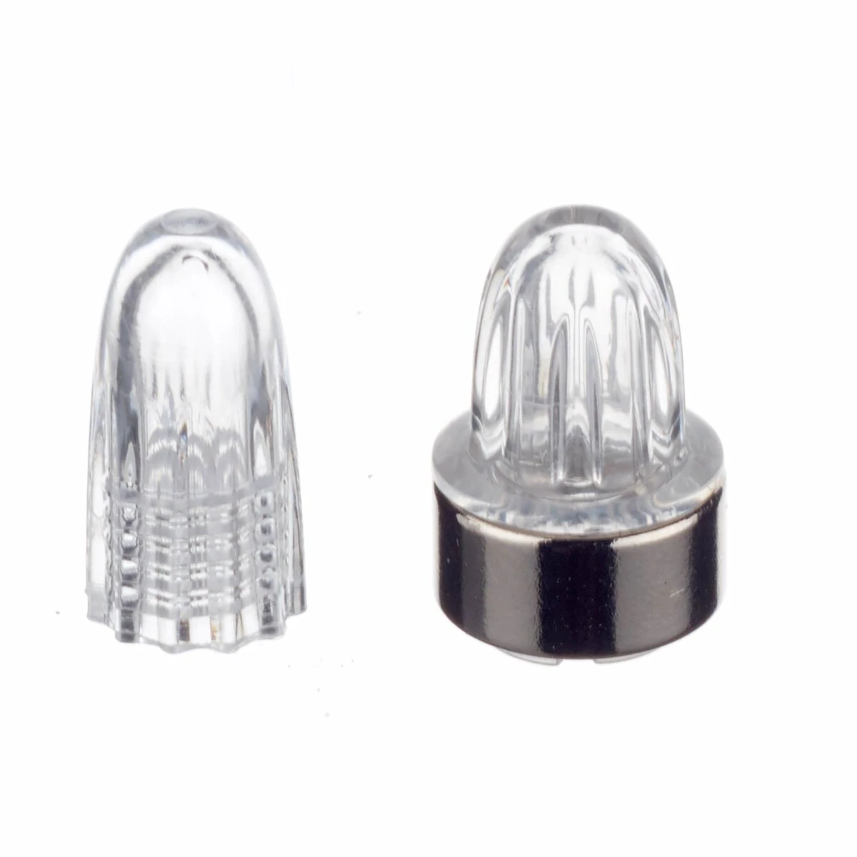 Schwalbe Magnetic Dust Cap For Presta Valves 3 Schwalbe Magnetic Dust Cap For Presta Valves