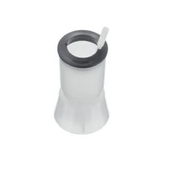 Shimano TL-BR003 Oil Funnel BL MTB M5 For Disc Brake Bleeding -Rimber Butik A9BEE4F01C818F39368F346D346CA4B8