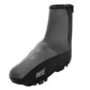 Rose RACER Overshoes -Rimber Butik A9D16D4B18B4D5CB0628543FBB3948A8