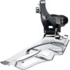 Shimano Sora FD-R3030-F Front Derailleur