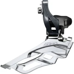Shimano Sora FD-R3030-F Front Derailleur