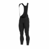 ALE R-EV1 CLIMA WARM PLUS Windbreaker Bib Tights -Rimber Butik A9E6EED70725827FB450E018BB3AE695