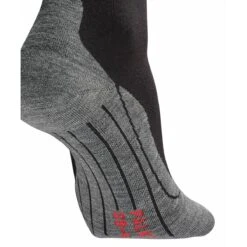 Falke RU4 Socks -Rimber Butik AA019465CC2B189356593EB0328BE360